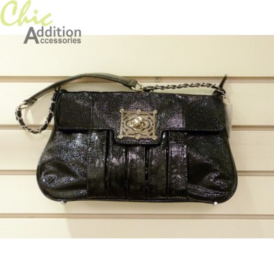 Purse L307